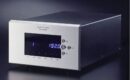 Norma Audio HS DA-1 Pre