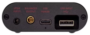 iDSD-Diablo-X-03-600x231