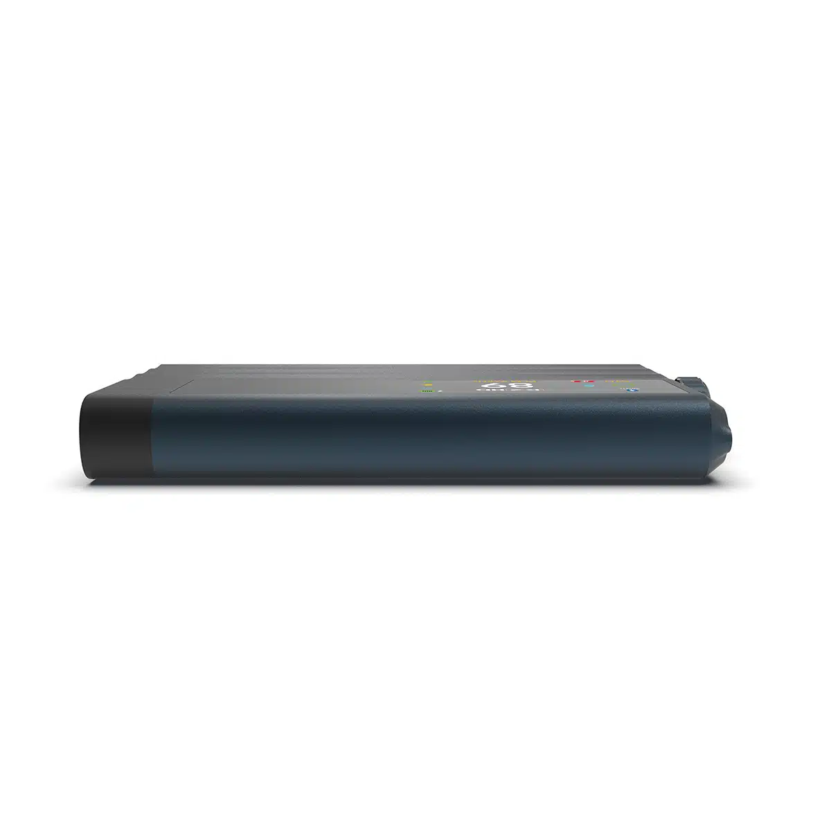 iFi Audio iDSD GR 2 DA-Wandler / Kopfhörerverstärker – Bild 3