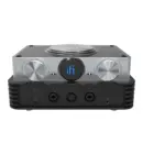 iFi Audio iDSD Phantom