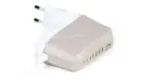 iFi Audio iPowerX