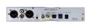 iFi_NEO-iDSD-2-photos_jpg-24-768x241