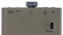 iFi Audio HIP DAC 3 Mobiles Hifi