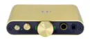 iFi Audio HIP DAC 2 Gold Edition Mobiles Hifi