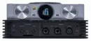 iFi Audio ICAN Phantom