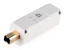iFi Audio iPurifier3 USB Typ-B