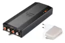 iFi Audio Micro iPhono3 Kopfhörerverstärker