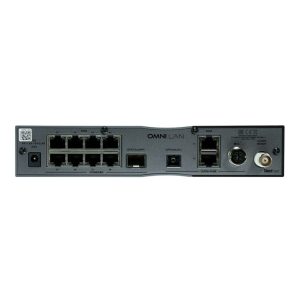 ifi-omni-lan-1-768x768