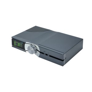 ifi-omni-lan-2-768x768