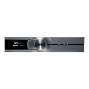 ifi-omni-lan-768x768
