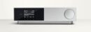 dCS Audio Lina DAC X