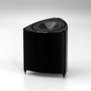 YG Acoustics Invincible 21.1