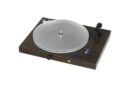Pro-Ject Juke Box Line - Juke Box S2 Plattenspieler