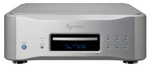 Esoteric K-03XD SE