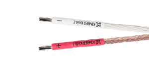 kim_12tc-sban-amp-end