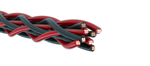 kim_4PR-red-rendering-varistrand