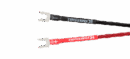 Kimber Kable 4PR VariStrand Lautsprecherkabel