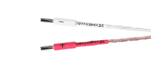 kim_4tc-sban-amp-end
