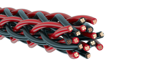 kim_8PR-red-rendering-varistrand