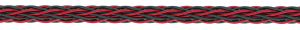 kim_8PR-red-straight