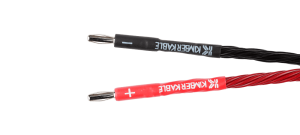 kim_8pr-red-sban-amp-end