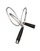 Kimber Kable AGDL Digitalkabel