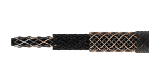 kim_Bi_Focal_Ortho_Side_View_1600