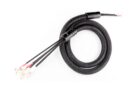 Kimber Kable BiFocal-XL VariStrand™ BI-Wire Lautsprecherkabel