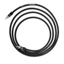 Kimber Kable Cadence Subwoofer-Verbindungskabel
