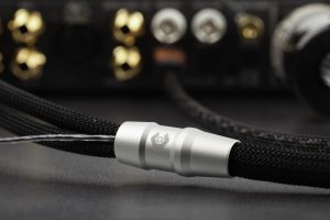 kim_Carbon_phono_mytek1_1600DXG7eR03GeVvL