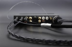 kim_Carbon_phono_mytek2_1600