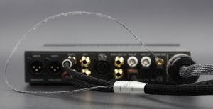 kim_Carbon_phono_mytek3_1600