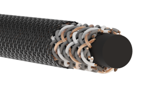 kim_Monocle_Orthographic