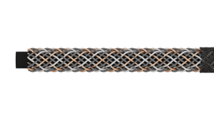 kim_Monocle_Side_Orthographic