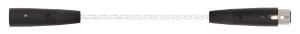 kim_agdl-xlr_1600