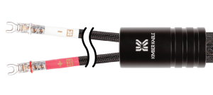 kim_bifocal-xl-0661cu-amp-end_1600