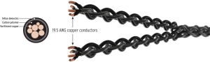 kim_carbon-8-insideUhY8bVoH4gEa7