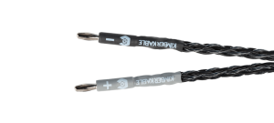 kim_carbon16-sban-amp-end