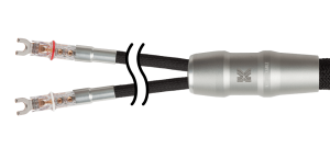 kim_carbon18xl-ampend-0661cu