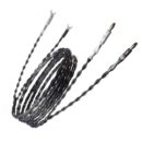 Kimber Kable Carbon 8 VariStrand™ Lautsprecherkabel