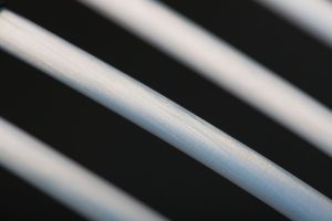kim_d-60_closeup