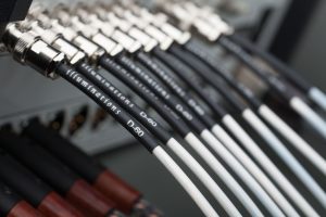 kim_d-60_lineup