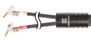 Kimber Kable Monocle-XL VariStrand™ Lautsprecherkabel