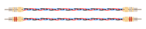 kim_pbj-pair-upg