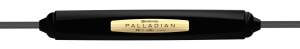 kim_pk14_palladian_straight_render