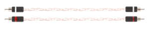 kim_tonik-pair-ut