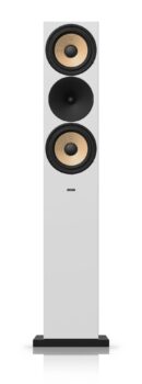 Amphion Krypton3X Angebot