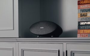 lifestyle-image-parralax-2