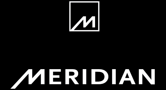 Meridian : Meridian