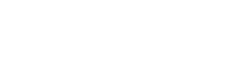 Velodyne Acoustics : Velodyne Acoustics